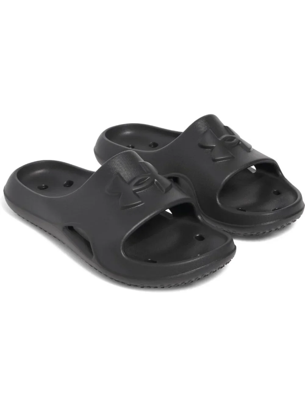 Boys' Athletic Locker Sandals - Comfortable, Stylish, Perfect for Summer Fun